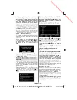 Предварительный просмотр 105 страницы Sharp LC-40LE510E Operation Manual