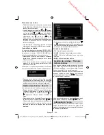 Предварительный просмотр 106 страницы Sharp LC-40LE510E Operation Manual