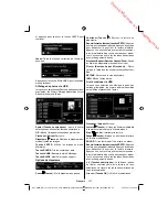 Предварительный просмотр 108 страницы Sharp LC-40LE510E Operation Manual