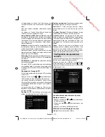 Предварительный просмотр 113 страницы Sharp LC-40LE510E Operation Manual