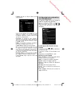 Предварительный просмотр 114 страницы Sharp LC-40LE510E Operation Manual