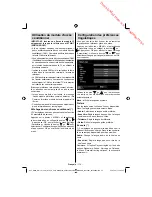 Предварительный просмотр 115 страницы Sharp LC-40LE510E Operation Manual