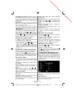 Предварительный просмотр 117 страницы Sharp LC-40LE510E Operation Manual