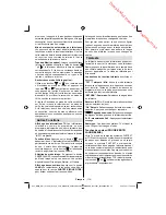 Предварительный просмотр 120 страницы Sharp LC-40LE510E Operation Manual