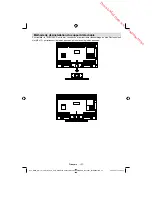 Предварительный просмотр 128 страницы Sharp LC-40LE510E Operation Manual