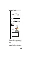 Предварительный просмотр 9 страницы Sharp LC-40LE511E Operation Manual