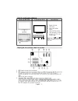 Preview for 12 page of Sharp LC-40LE511E Operation Manual