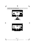 Предварительный просмотр 41 страницы Sharp LC-40LE530E Operation Manual