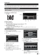 Preview for 13 page of Sharp LC-40LE730E Operation Manual