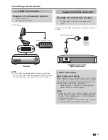 Preview for 17 page of Sharp LC-40LE730E Operation Manual