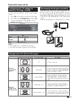 Preview for 39 page of Sharp LC-40LE730E Operation Manual