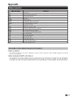 Preview for 41 page of Sharp LC-40LE730E Operation Manual