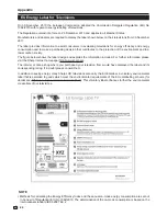 Preview for 44 page of Sharp LC-40LE730E Operation Manual