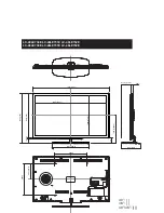 Preview for 47 page of Sharp LC-40LE730E Operation Manual