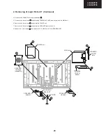 Preview for 23 page of Sharp LC-40LE730E Service Manual