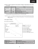 Preview for 27 page of Sharp LC-40LE730E Service Manual