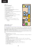 Preview for 38 page of Sharp LC-40LE730E Service Manual