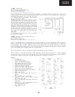 Preview for 39 page of Sharp LC-40LE730E Service Manual