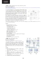 Preview for 40 page of Sharp LC-40LE730E Service Manual