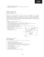 Preview for 41 page of Sharp LC-40LE730E Service Manual