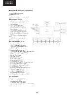 Preview for 42 page of Sharp LC-40LE730E Service Manual