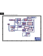 Preview for 48 page of Sharp LC-40LE730E Service Manual