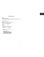 Preview for 49 page of Sharp LC-40LE730E Service Manual