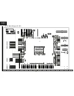 Preview for 50 page of Sharp LC-40LE730E Service Manual