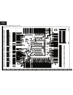 Preview for 52 page of Sharp LC-40LE730E Service Manual