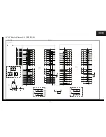 Preview for 53 page of Sharp LC-40LE730E Service Manual