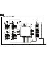 Preview for 56 page of Sharp LC-40LE730E Service Manual