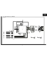 Preview for 57 page of Sharp LC-40LE730E Service Manual