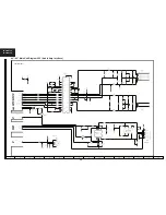 Preview for 58 page of Sharp LC-40LE730E Service Manual