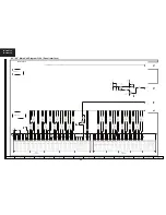 Preview for 60 page of Sharp LC-40LE730E Service Manual