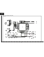 Preview for 62 page of Sharp LC-40LE730E Service Manual