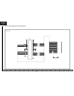 Preview for 64 page of Sharp LC-40LE730E Service Manual