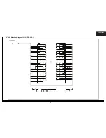 Предварительный просмотр 65 страницы Sharp LC-40LE730E Service Manual