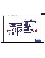 Предварительный просмотр 67 страницы Sharp LC-40LE730E Service Manual