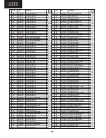 Preview for 80 page of Sharp LC-40LE730E Service Manual