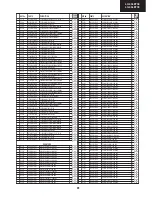 Preview for 81 page of Sharp LC-40LE730E Service Manual