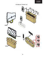 Preview for 89 page of Sharp LC-40LE730E Service Manual