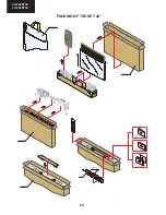 Preview for 90 page of Sharp LC-40LE730E Service Manual