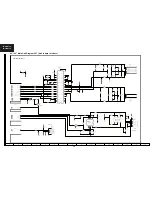 Предварительный просмотр 58 страницы Sharp LC-40LE732E Service Manual