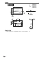 Предварительный просмотр 60 страницы Sharp LC-40LE810E Operation Manual