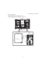 Предварительный просмотр 15 страницы Sharp LC-40LE810E Service Manual