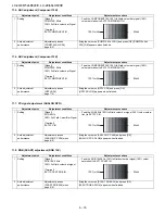 Предварительный просмотр 54 страницы Sharp LC-40LE820E Service Manual