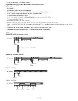 Предварительный просмотр 70 страницы Sharp LC-40LE820E Service Manual