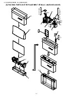 Предварительный просмотр 90 страницы Sharp LC-40LE820E Service Manual