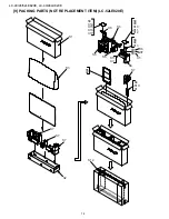 Предварительный просмотр 92 страницы Sharp LC-40LE820E Service Manual