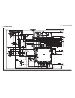 Предварительный просмотр 103 страницы Sharp LC-40LE820E Service Manual